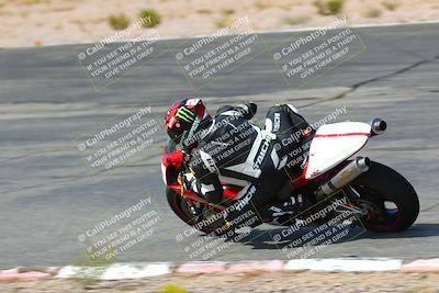 media/Oct-15-2022-TrackXperience (Sat) [[8f70b8b0be]]/Group 2/session 4 turn 1/